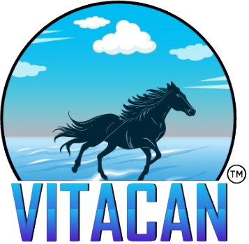 Vitacan